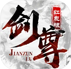 热血超变战神 V1.0 安卓版