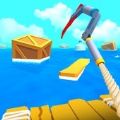 筏子生存 V1.0.1 安卓版
