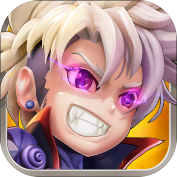 三国特工队 V1.0 满V版
