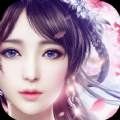 寒冰玲珑 V1.0 安卓版