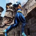 忍者暗影斗士 V1 安卓版
