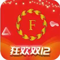 君凤煌 V1.0 安卓版