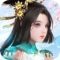 青云志之青云劫 v1.0 安卓版
