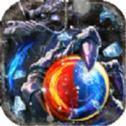 久久冰雪 v1.0 安卓版