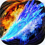 至尊红颜传奇 v1.0 安卓版