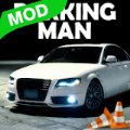模拟停车员 V1.3 安卓版
