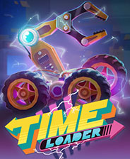 Time Loader 简体中文免安装版