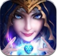 魔戒三消 V1.0 最新版