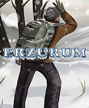 Erzurum 中文纯净版