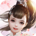 万妖通灵传 V1.0 安卓版