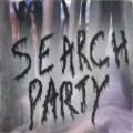 search party 完整存档版