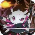 转生成蜘蛛又怎样 完结汉化版