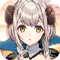 少女救世主 V1.0 安卓版