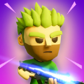战争中逃杀 V1.0.1 安卓版