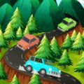 玩具汽车驾驶 V3.0 安卓版