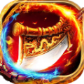 冰雪复古攻沙 V3.88 安卓版