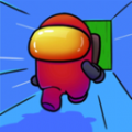 在我们之间越狱 V1.0.9 安卓版