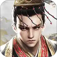 三国游三国戏三国梦 v1.0 安卓版