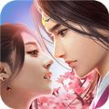 天龙武侠 V1.0 安卓版