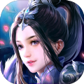 剑岚凌云 V1.0.0 安卓版