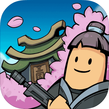 香肠派对圣诞节 v1.0 安卓版