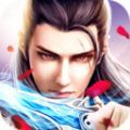 医馆笑传之云飞 V1.0 安卓版