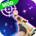 节奏枪战 V1.5.2 安卓版