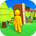 火柴人工艺岛 V1.4.0 安卓版