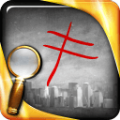 三分钟探案 V1.0 安卓版