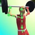 健身小助手 v1.0 安卓版