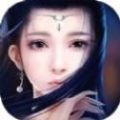 情若寻源 V1.0 安卓版