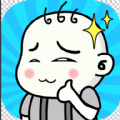 我脑瓜贼牛 V1.1.0 安卓版
