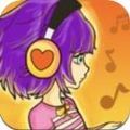 最爱唱歌 V1.0 安卓版