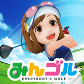 民间高尔夫 v1.0 安卓版