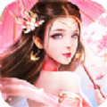 青云琉璃仙缘 V1.0 安卓版