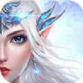 精灵盛典之曙光纪元 V1.0 安卓版