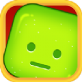 我的脑袋特方 V1.1.0 安卓版