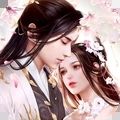 兰若寻缘 V1.0 安卓版