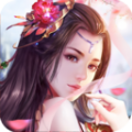 清云问道 V1.0 安卓版
