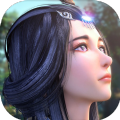 傲天封魔录 V1.0 安卓版
