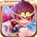 旧梦大话 V1.0 安卓版
