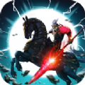 霸御乾坤真三国 V1.0 安卓版