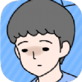 逃离边缘 V1.0 安卓版