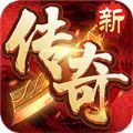 木瓜传说 V1.0 安卓版