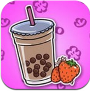 放置奶茶店 V1.0 安卓版