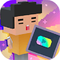 博客模拟器 v1.0 安卓版