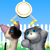 爪鹤猫 v1.0 安卓版