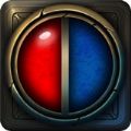 苍龙迷失传奇 V1.0 安卓版