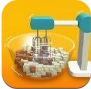 定格餐厅 V1.0 安卓版