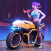 赛博幻想 V1.0 安卓版